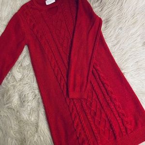 Children’s place dress